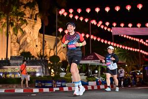 BIB: 
                            <button type="button" onclick="openModal(24341334)" class="btn btn-primary btn-sm float-right btn-popup" data-toggle="modal" data-target=".modal-high-quality">
                        <i class="fas fa-shopping-cart"></i> Add to Cart
                    </button>
                                            <button type="button" onclick="isThisMe(24341334, true)" class="btn btn-success btn-sm float-right btn-popup btn-isme hidden" data-toggle="tooltip" data-placement="bottom" title="นี่คือรูปของคุณใช่ไหม คลิกที่นี่เพื่อเอาเข้าอัลบั้ม">
                        <i class="fas fa-plus"></i> Add to album
                    </button>
                    <button type="button" onclick="isThisMe(24341334, false)" class="btn btn-warning btn-sm float-right btn-popup btn-isnotme hidden">
                        <i class="fas fa-ban"></i> Remove from album
                    </button>